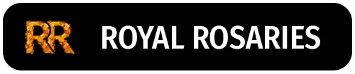 Misbaha, Tasbih, Subha, Komboloi, Taspeeh Islamic Royal Rosaries for sale