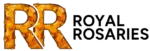 Royal Rosaries workshop ★ Authentic Baltic amber prayer beads | Islamic (muslim) prayer beads - worry beads - misbaha - tasbeeh | Catholic rosaries - chaplets